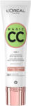 L'Oréal L'ORÉAL PARIS Magic CC krém 30 ml - ekozmetikum