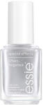 essie Nail art studio effects körömlakk 5 cosmic 13, 5 ml