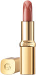 L'Oréal L'ORÉAL PARIS Color Riche Free the Nudes ajakrúzs 540 nu unstoppable 4, 7 g