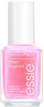 essie Nail art studio effects körömlakk 20 astral 13, 5 ml