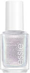 essie Nail art studio effects körömlakk 0 lustrous 13, 5 ml