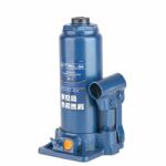 STELS 6T 216-413mm hidraulikus palack emelő (51103) - kellegyszerszam