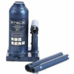 STELS 2T 170-380mm hidraulikus palack emelő (51115)