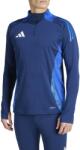 adidas Tricou cu maneca lunga adidas TIRO24 C TR TOP is1640 Marime XS (is1640)