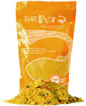 THE ONE cloudy stick mix black (98202-030)