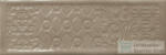 Cifre Cerámica Titan Decor Vision Brillo 10×30, 5 fali csempe (C0044)