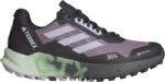 adidas Terrex Pantofi trail adidas TERREX AGRAVIC FLOW 2 GTX W id2501 Marime 42 EU (id2501)