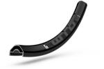 WTB Kom Light I23 27, 5" (650b) Felni Fekete, 32