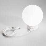 Ideal Lux Veioza Sun tl Alb (278148 IDEAL LUX)
