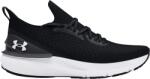 Under Armour UA Shift Futócipő 3027776-001 Méret 47 EU 3027776-001 Férfi futócipő