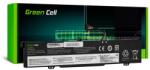 Green Cell Green Cell Laptop akkumulátor L18C3PF1 L18M3PF1, Lenovo Ideapad L340-15IRH L340-17IRH (GC-36655)