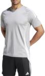 adidas Bluza adidas TIRO24 JSY is1012 Marime XS (is1012)