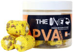 The One Pva Tigernut&scopex (98231110)