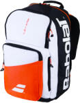 Babolat Pure Strike Backpack 2024 Hátizsák teniszütőhöz