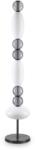 Ideal Lux Lampa de podea, lampadar Lumiere pt Alb (314198 IDEAL LUX)
