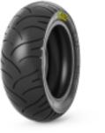  PMT e-Fire 10x3.5 külső gumi 85/250R6.0