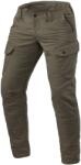 Revit Blugi moto Revit Cargo 2 TF kaki kaki (REFPJ065-8121)
