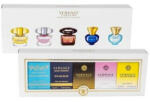 Versace - Set Cadou Mini Set Parfumuri Versace Apa de Parfum/Apa de Toaleta Femei