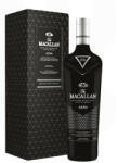 THE MACALLAN The Macallan Aera Scotch Whisky 0.7L