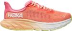 Hoka Arahi 7 Futócipő 1147851-ppyc Méret 36 EU
