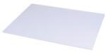  Rajzlap műszaki A/1 50ív/csomag 841 x 594mm 180gr