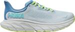 Hoka Arahi 7 Futócipő 1147851-isk Méret 40 EU