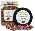 Gin&Tonic Botanicals Perzsa Rózsabimbó közepes tégelyes (40g)