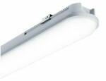 Thorn LED porpáramentes lámpatest 1x 18-34W 230V AC 4200lm 4000K IP65 Julie Flex 1200 Thorn Lighting - 96700011 (96700011)