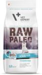 VetExpert Raw Paleo Large Puppy Pulyka 12 Kg
