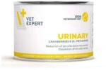 VetExpert Urinary Dog Konzerv 6*200 G