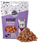 Mr. Bandit Sushi Kacsa És Hal 80 G