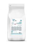 VetExpert Hypoallergenic Insect Dog 12 Kg