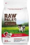 VetExpert Raw Paleo Mini Puppy Marha 2, 5 Kg