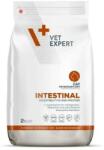 VetExpert Intestinal Cat 2 Kg