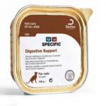 SPECIFIC Fiw Digestive Support 7*100 G