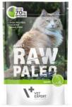 VetExpert Raw Paleo Alutasak Adult Vad 100 G