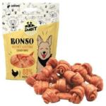 Mr. Bandit Bonso Csirke 500 G