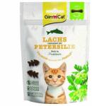 GimCat Soft Snack Lazac Petrezselyemmel 60 G - petstart