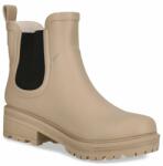 Weather Report Cizme de cauciuc Weather Report Raimar W Rubber Boot WR242347 Simply Taupe