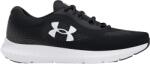 Under Armour UA Charged Rogue 4 Futócipő 3026998-001 Méret 42, 5 EU - top4sport Férfi futócipő