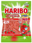 HARIBO epres spaghetti 75g
