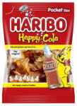 HARIBO Happy Cola gumicukor 100g - patikamra