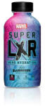 ARIZONA Marvel Super LXR áfonya ízű üdítőital 473ml