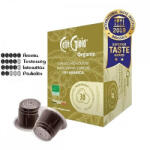 Caffé Gioia Bio Arabica kapszula Nespresso kávégépekkel kompatibilis 30 db