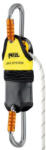 Petzl Scripete alpinism Petzl kit jag system 1 m p044aa00 (3342540817593)