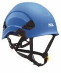Petzl Casca Petzl Vertex blue (3342540827301)