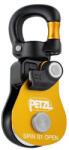 Petzl Scripete alpinism Petzl spin s1 open (3342540839472)