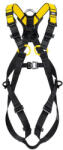 Petzl Ham alpinism Petz Newton eur harness (3342540835818)