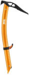 Petzl Piolet Petzl Gully ice (3342540818934)