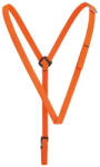 Petzl Vesta Petzl torse shoulder strap c026aa00 (3342540835443)